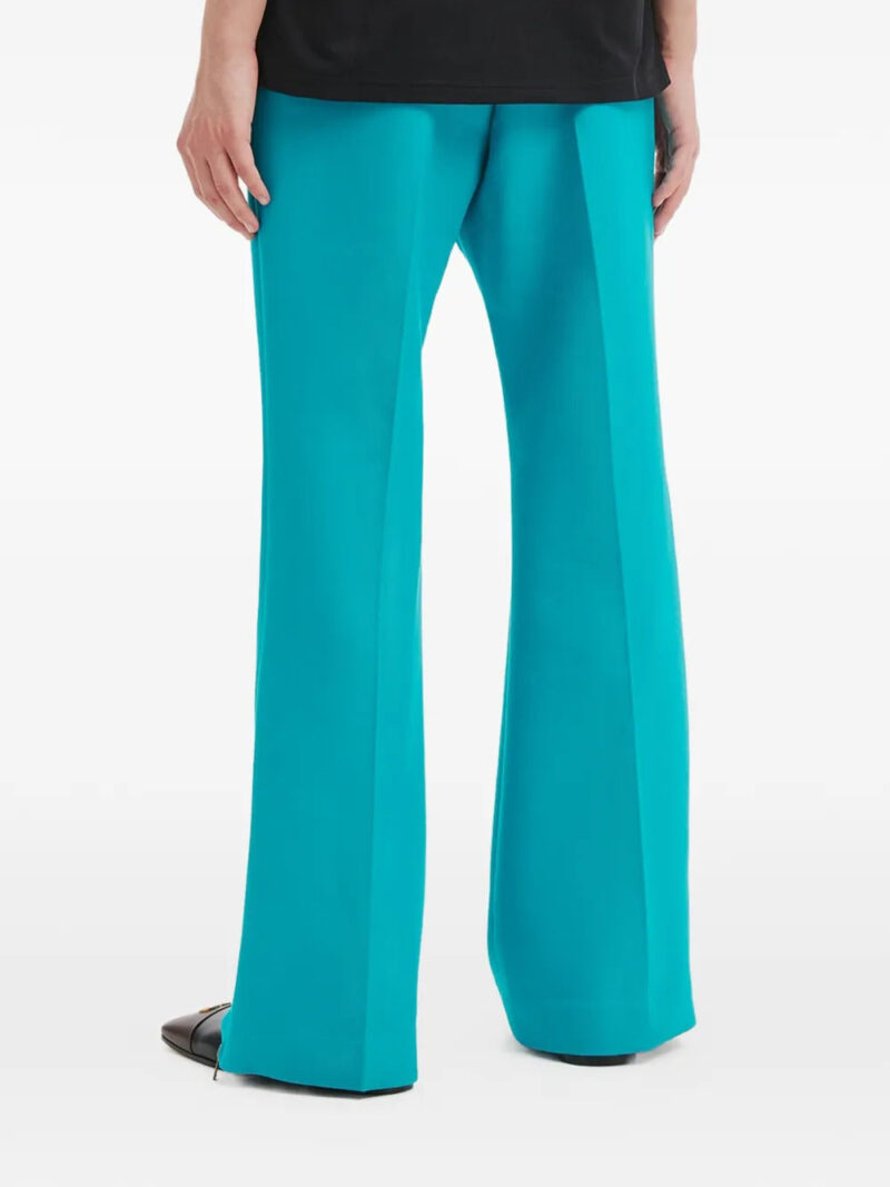 Valentino Garavani  pocket trousers