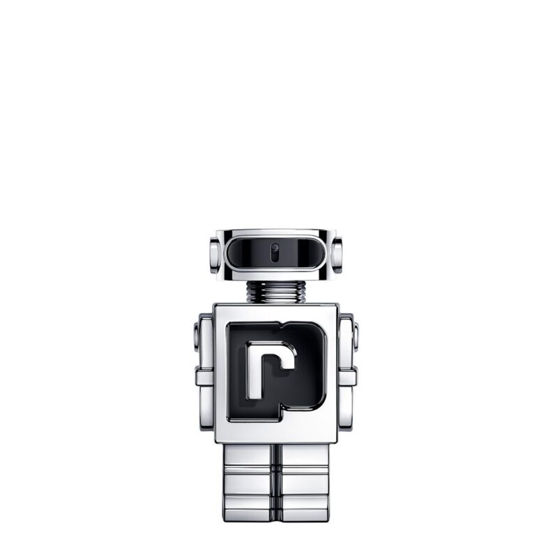 Phantom for Men Eau De Toilette