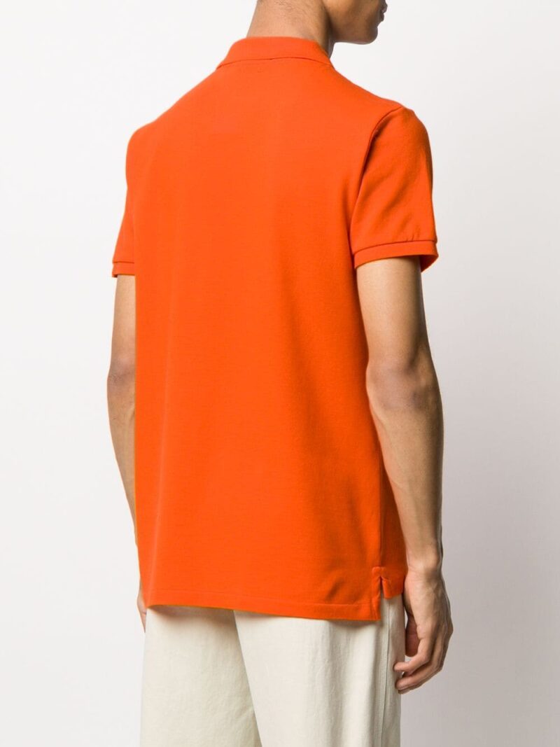 Polo Ralph Lauren  short sleeve polo shirt