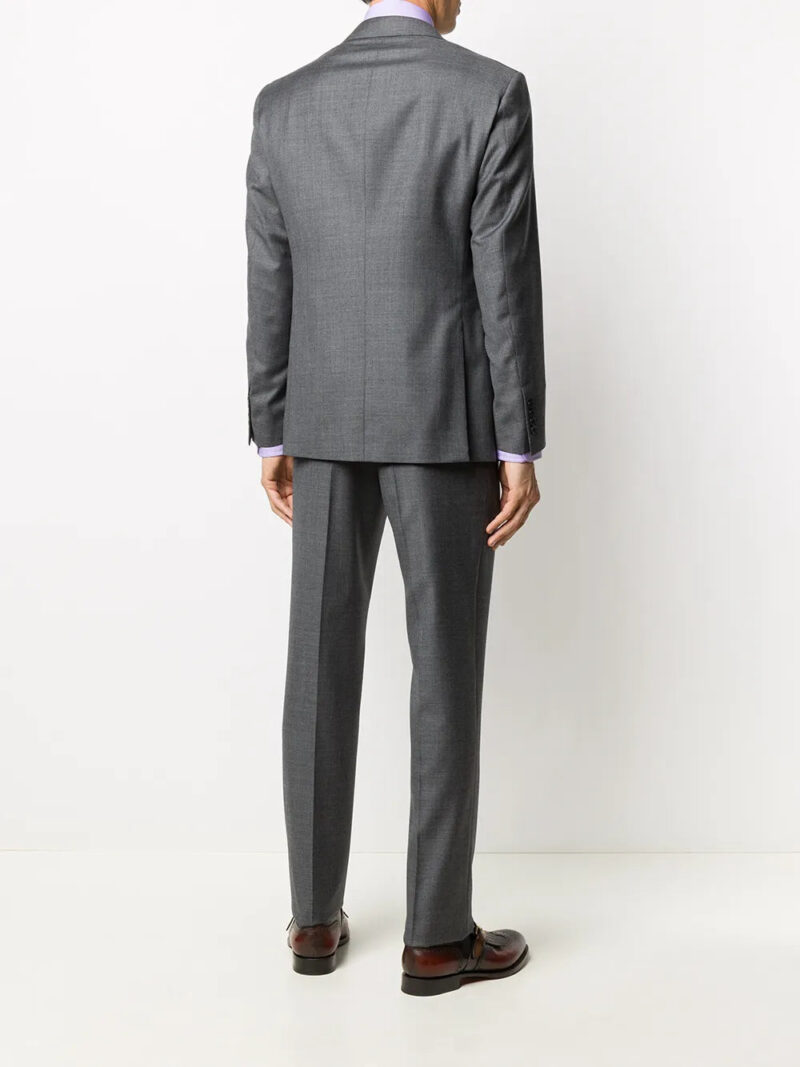 Polo Ralph Lauren  two-piece suit