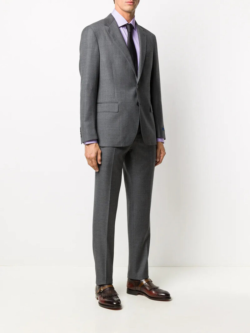 Polo Ralph Lauren  two-piece suit