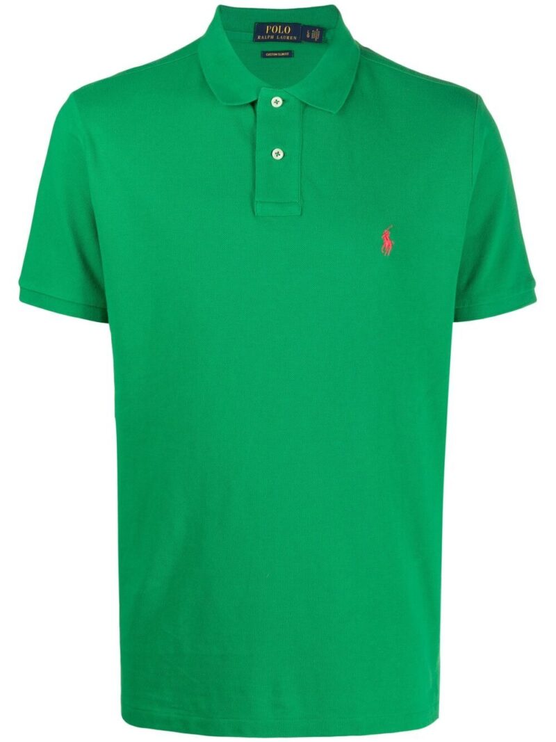 Polo Ralph Lauren  Polo Pony polo shirt