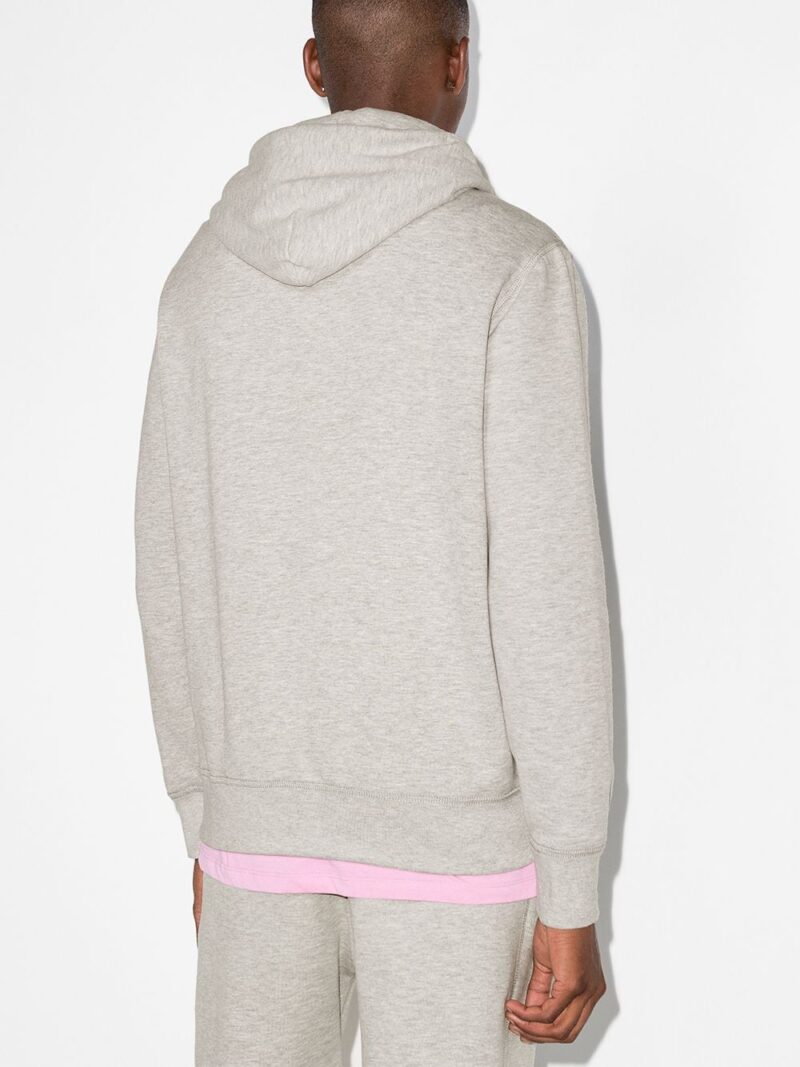 Polo Ralph Lauren  Polo Pony drawstring hoodie