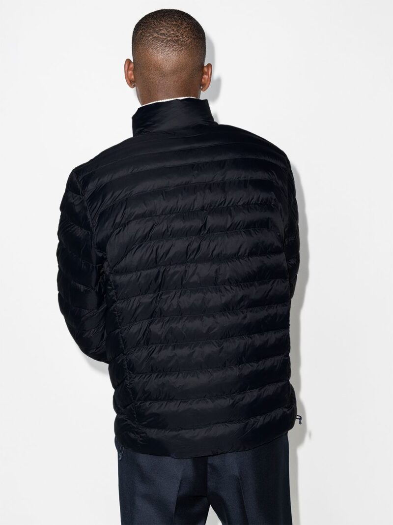 Polo Ralph Lauren  Polo Pony padded jacket