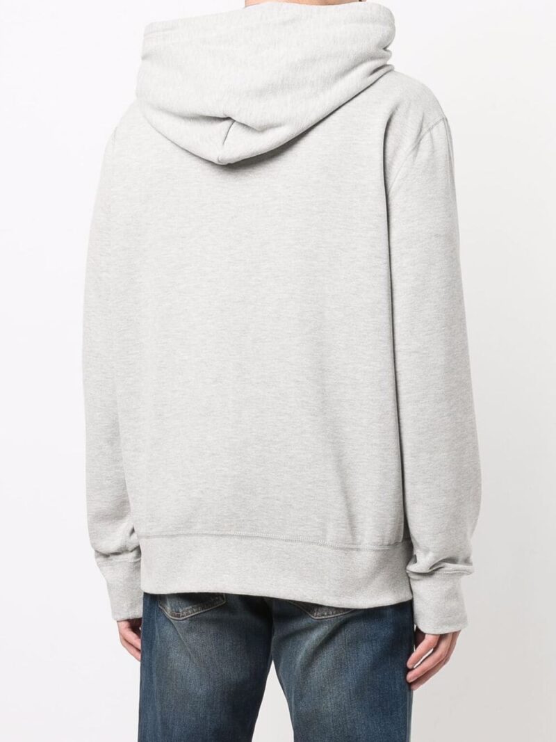 Polo Ralph Lauren  Polo Poney zip-up hoodie