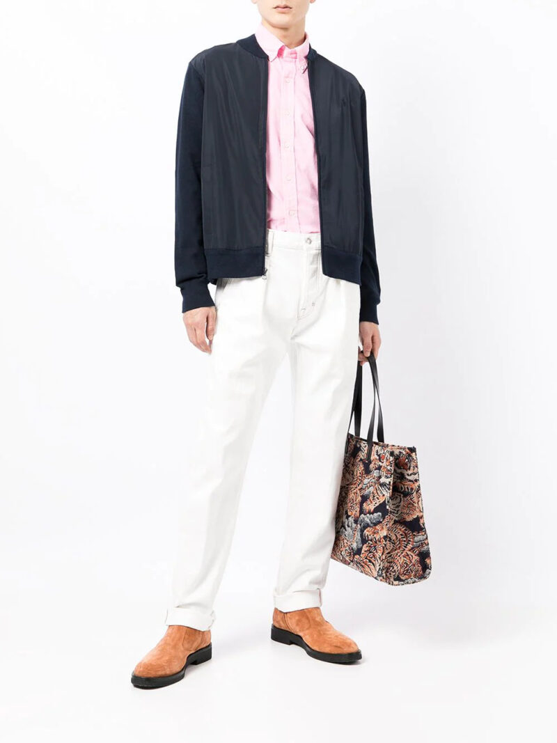 Polo Ralph Lauren  Polo Pony bomber jacket