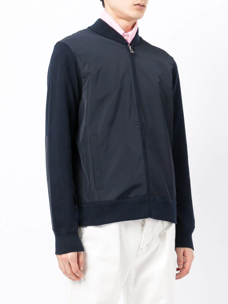 Polo Ralph Lauren  Polo Pony bomber jacket
