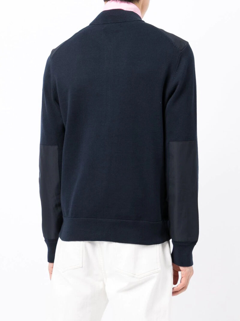 Polo Ralph Lauren  Polo Pony bomber jacket