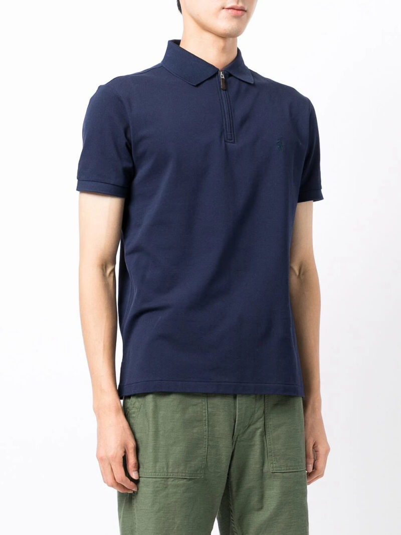 Polo Ralph Lauren  short-sleeve polo shirt
