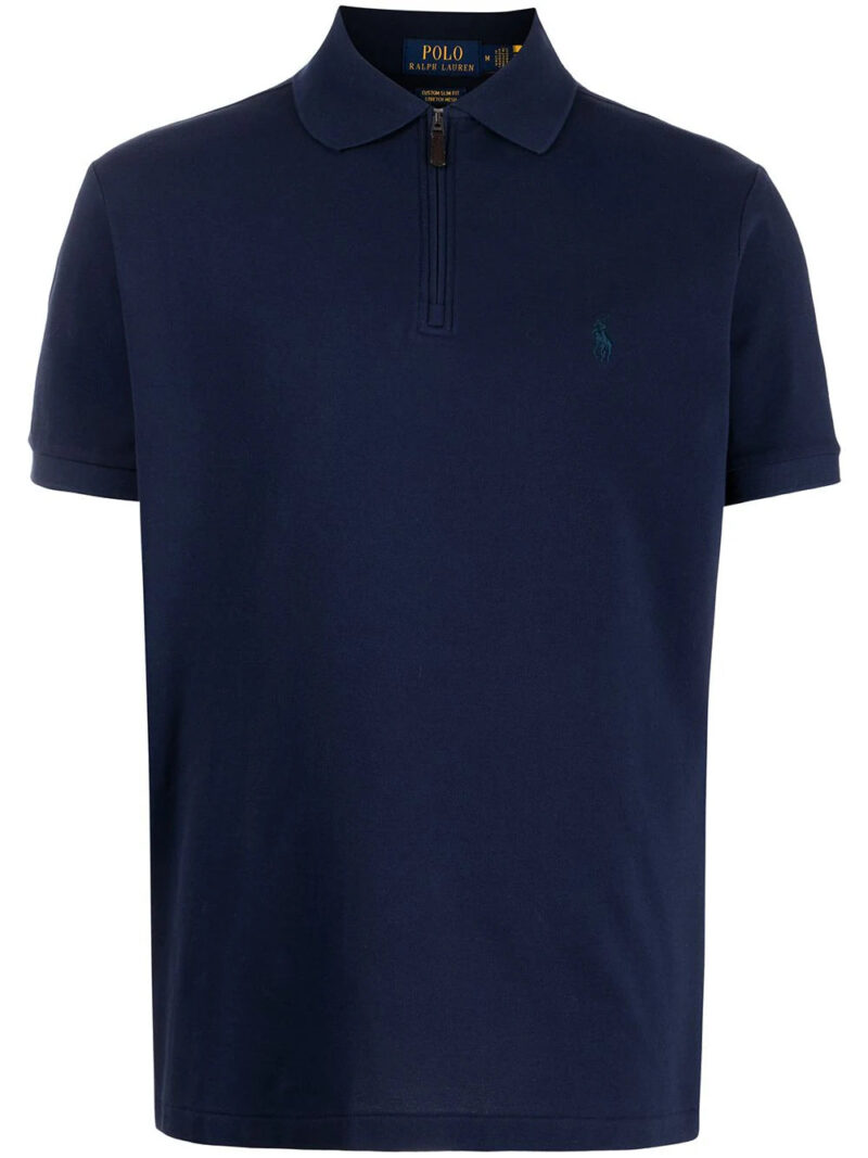 Polo Ralph Lauren  short-sleeve polo shirt