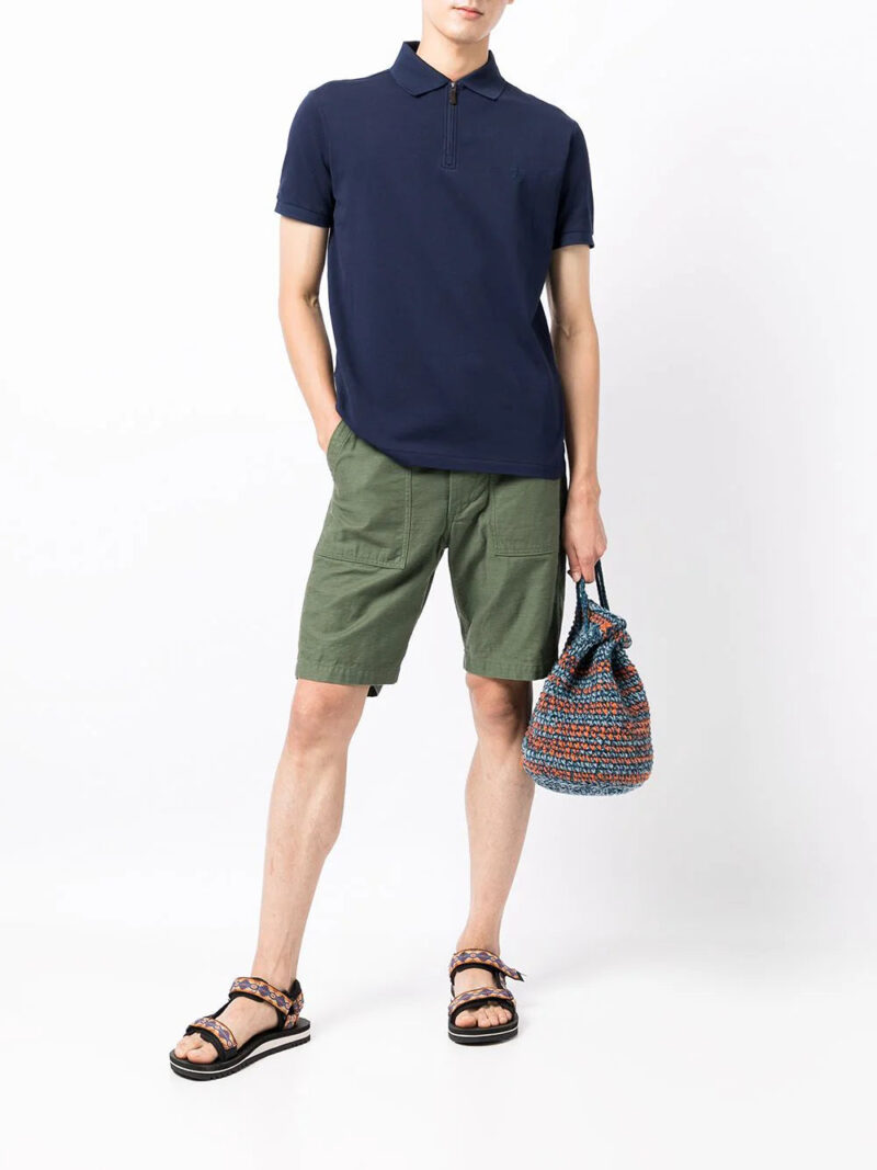 Polo Ralph Lauren  short-sleeve polo shirt