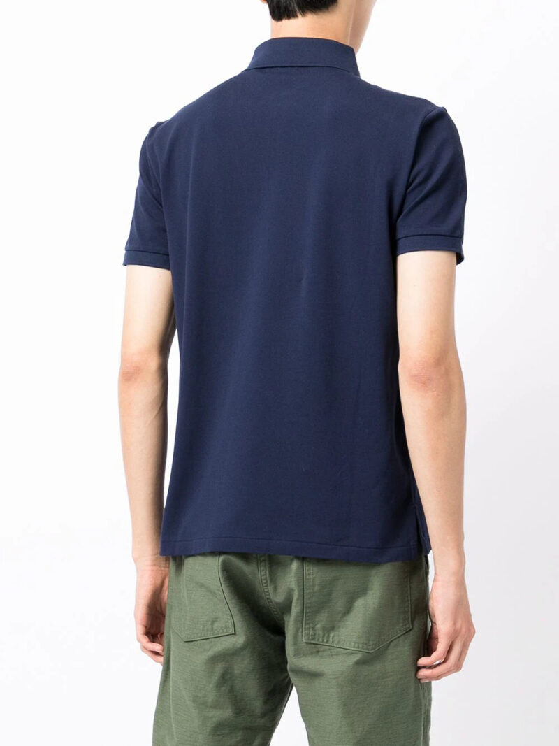 Polo Ralph Lauren  short-sleeve polo shirt