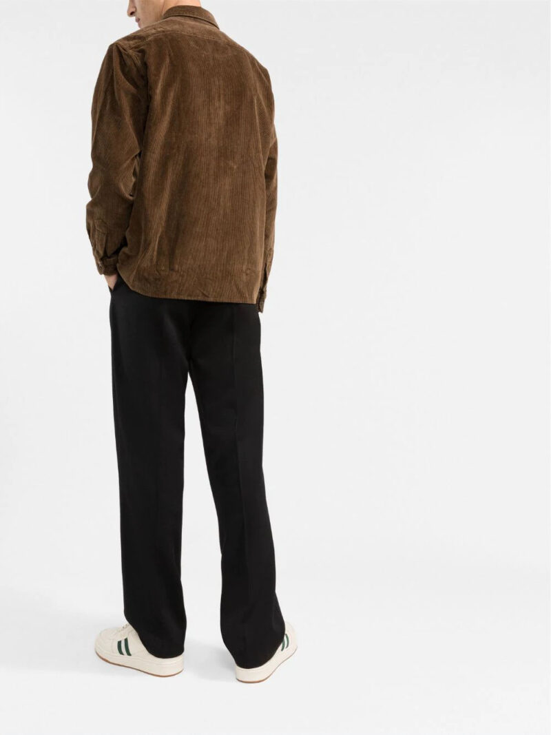 Polo Ralph Lauren  Polo Pony corduroy jacket