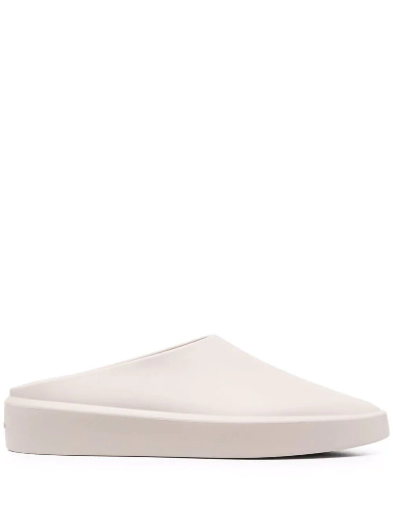 Fear Of God  Eva slip-on sliders