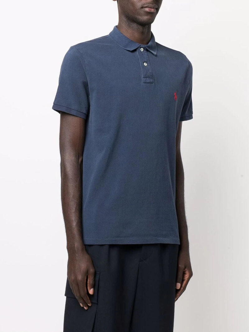 Polo Ralph Lauren  M1 Polo Pony polo shirt