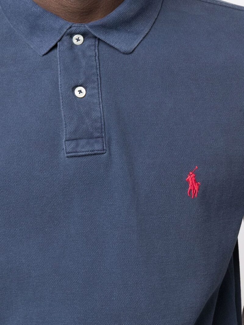 Polo Ralph Lauren  M1 Polo Pony polo shirt