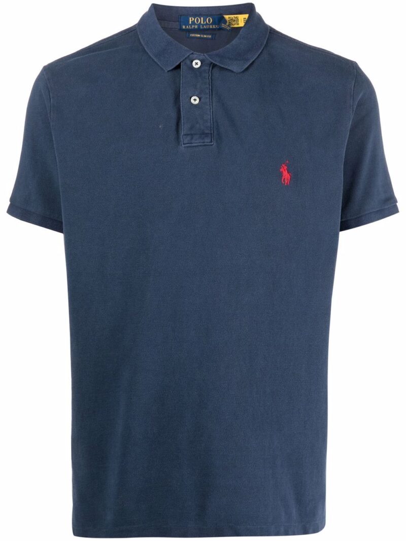 Polo Ralph Lauren  M1 Polo Pony polo shirt