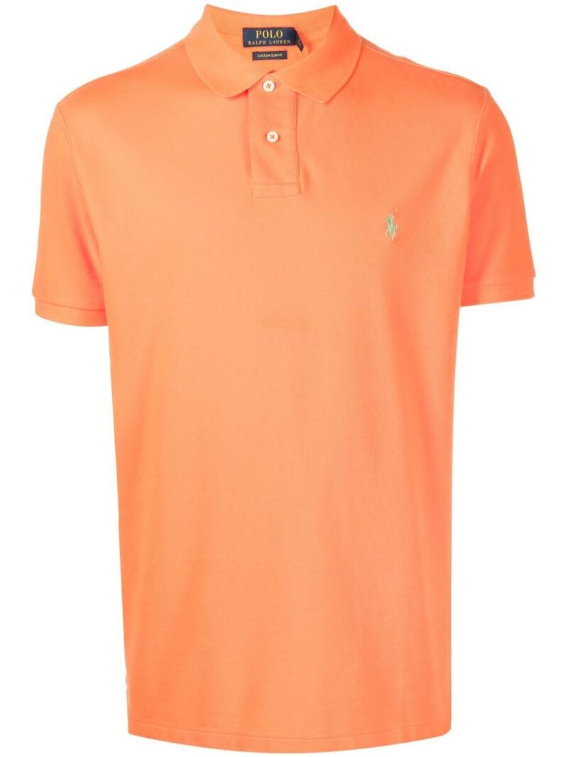 Polo Ralph Lauren  Polo Pony polo shirt