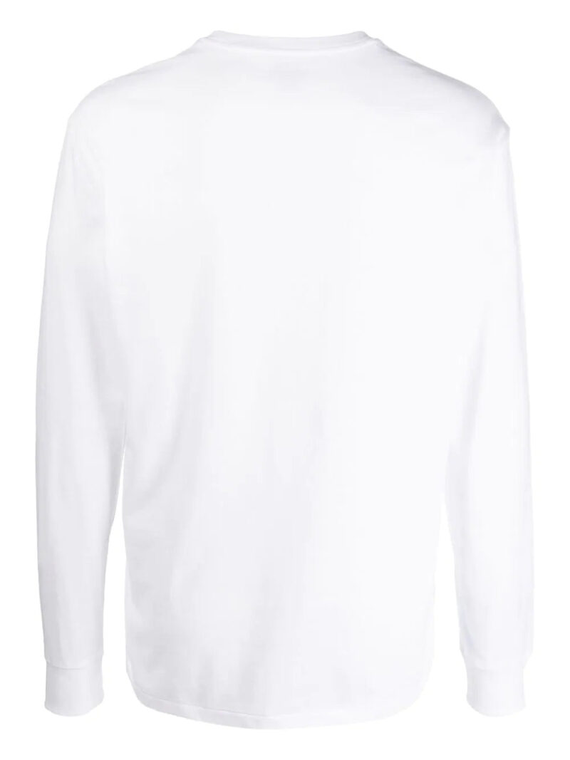 Polo Ralph Lauren Polo Pony crew-neck sweatshirt