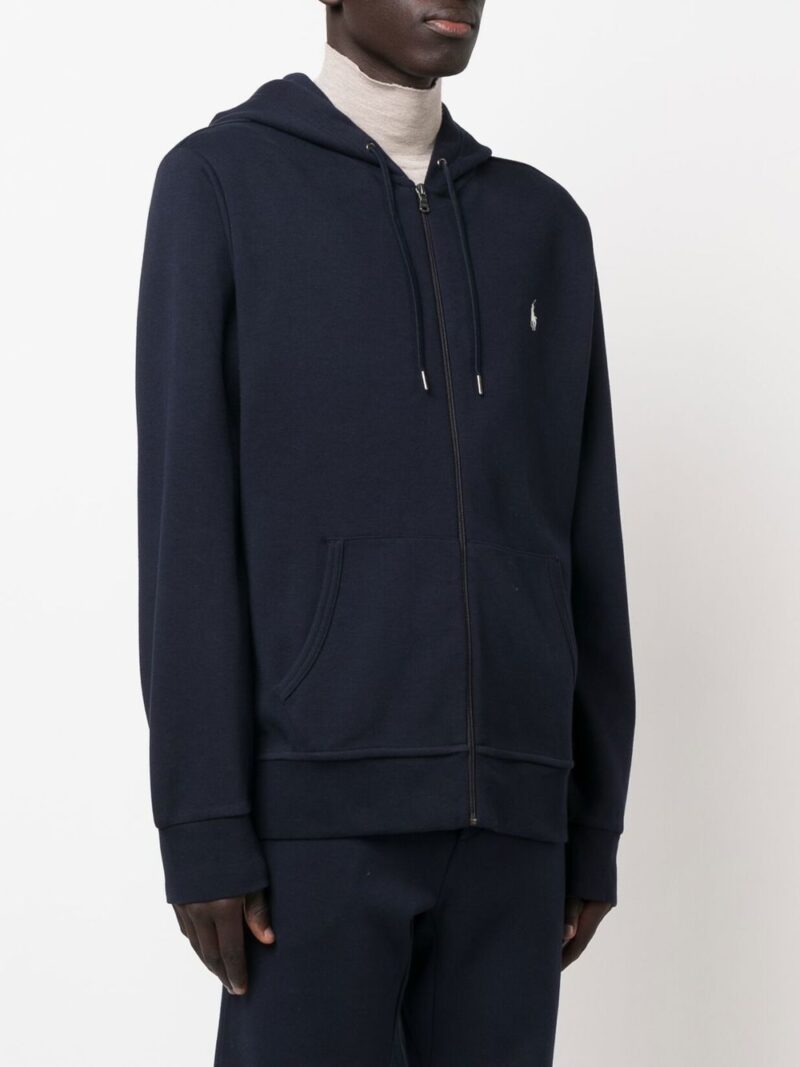 Polo Ralph Lauren  Polo zip-up hoodie