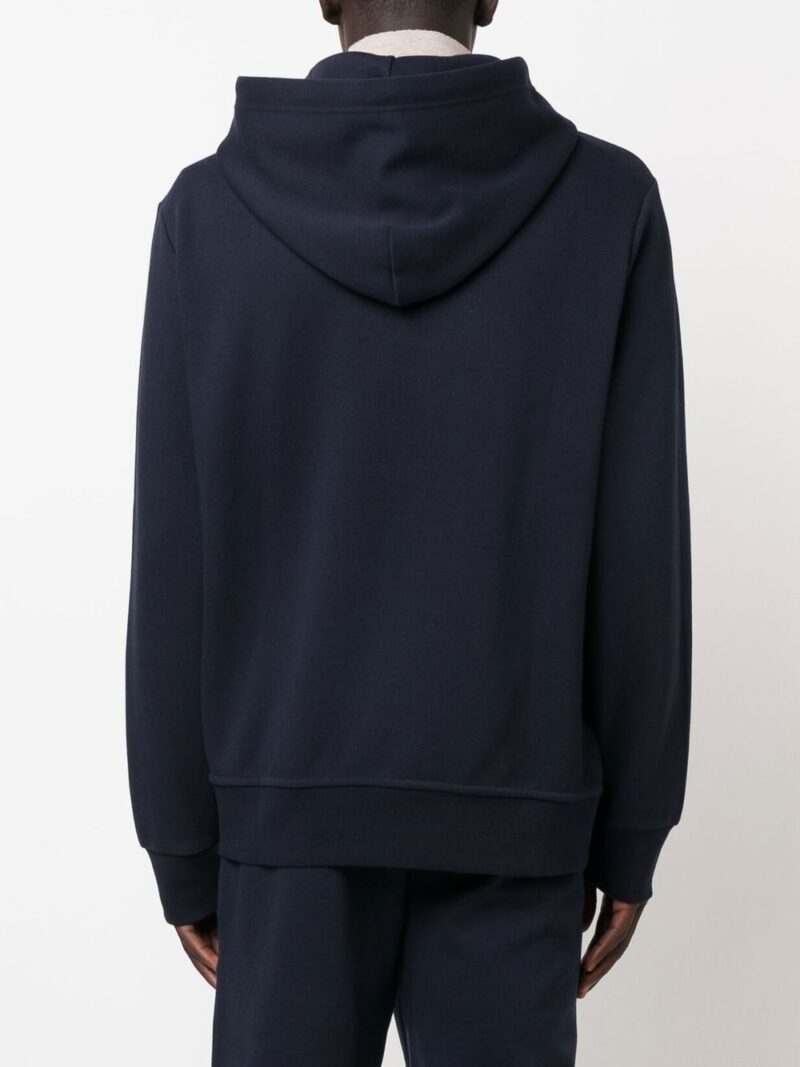 Polo Ralph Lauren  Polo zip-up hoodie