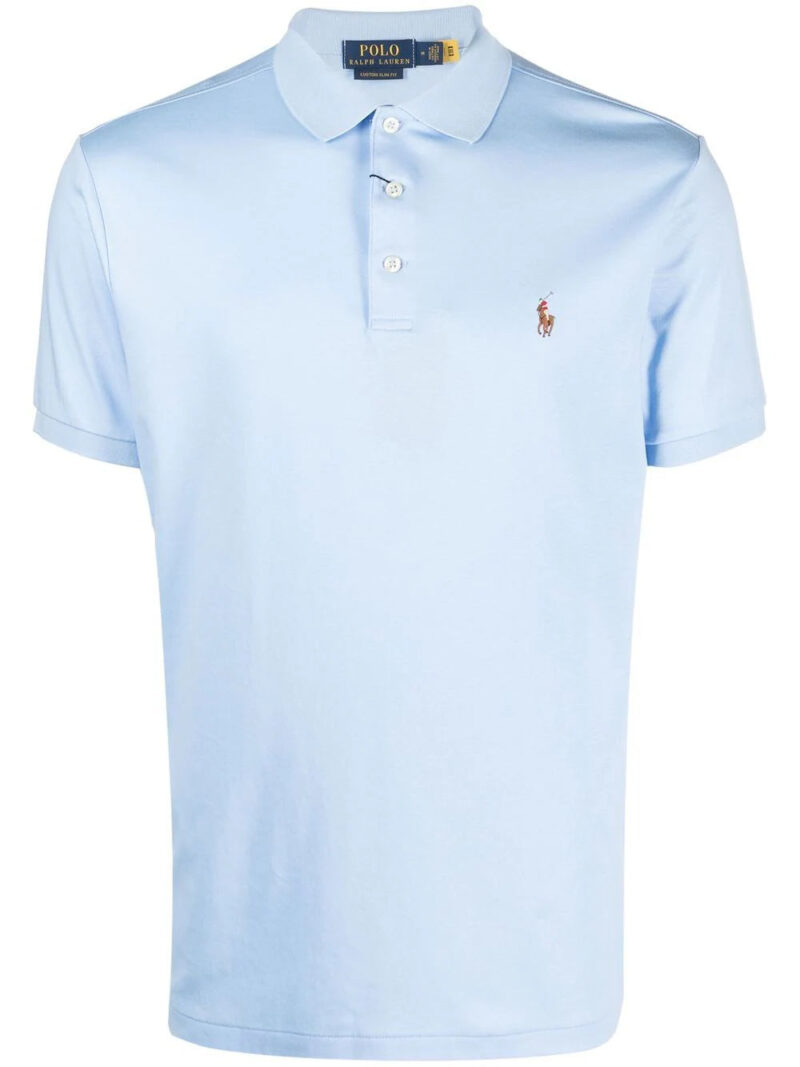 Polo Ralph Lauren  Polo Pony polo shirt