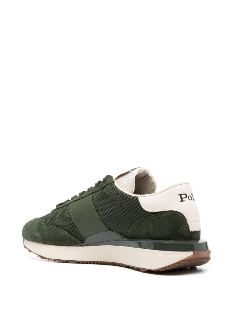 Polo Ralph Lauren 89 low-top sneakers