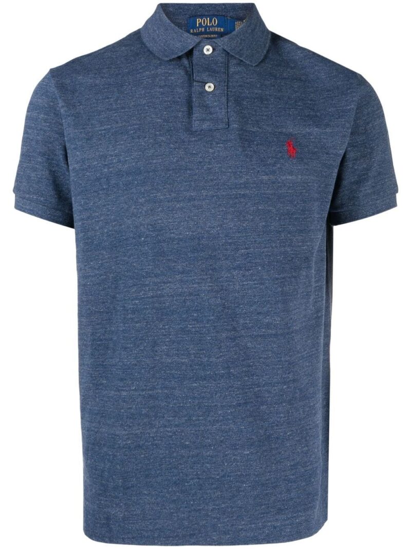 Polo Ralph Lauren  Polo Pony polo shirt