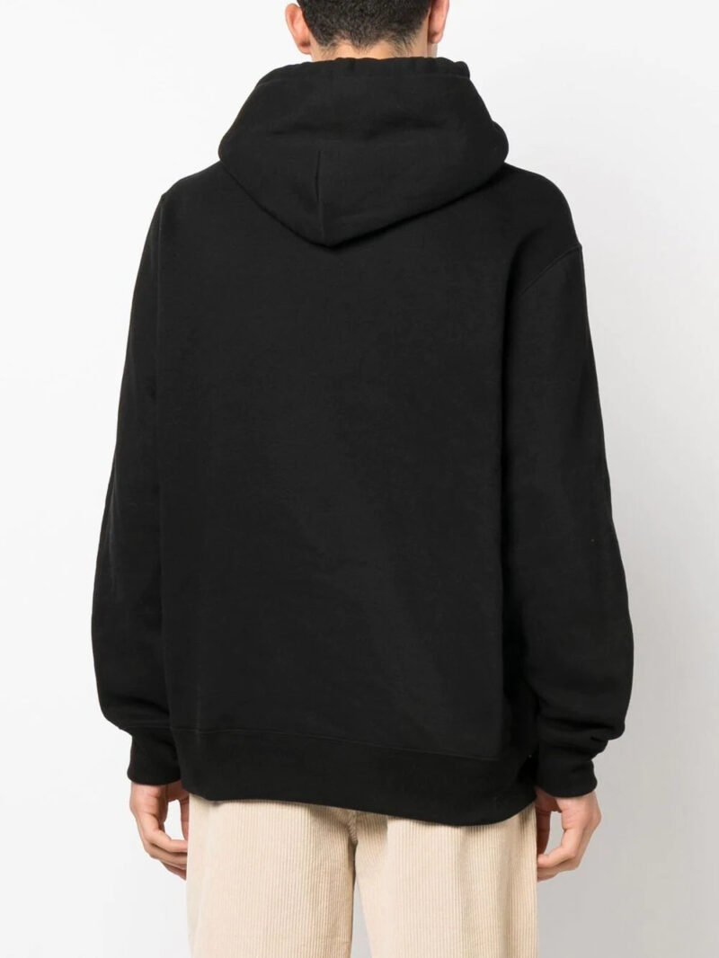 Polo Ralph Lauren  Polo Bear graphic hoodie