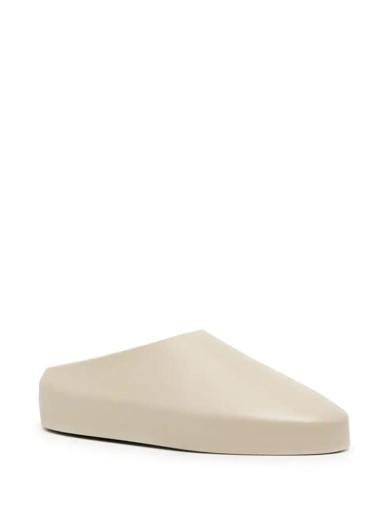 Fear Of God The California 2.0 slippers
