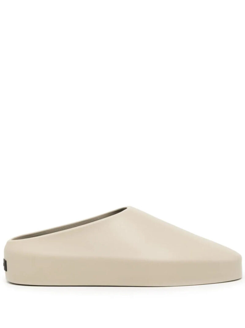 Fear Of God  The California 2.0 slippers