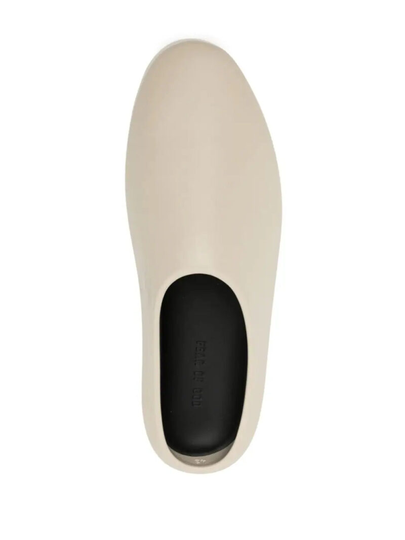 Fear Of God The California 2.0 slippers
