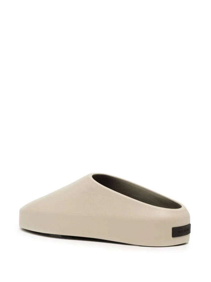 Fear Of God The California 2.0 slippers