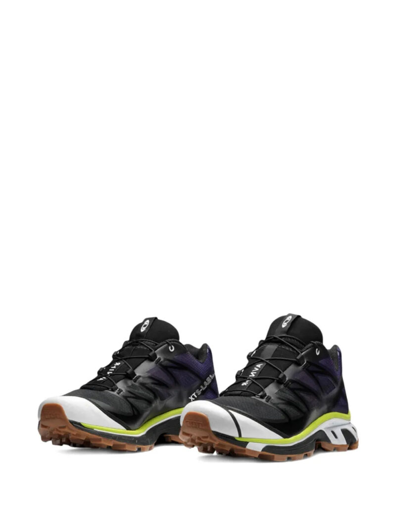 Salomon  XT S-Lab 5 "Avnier" sneakers