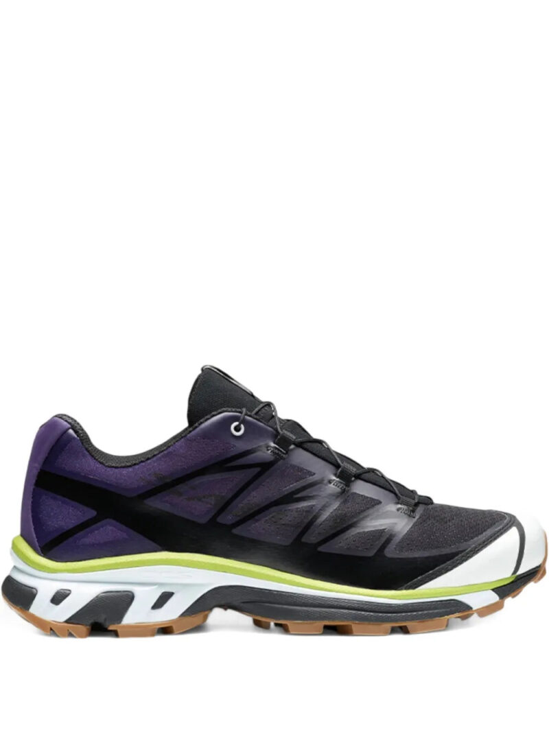 Salomon  XT S-Lab 5 "Avnier" sneakers