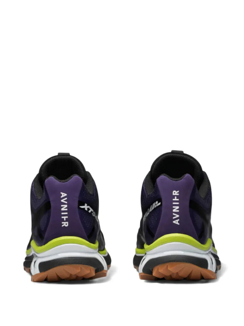 Salomon  XT S-Lab 5 "Avnier" sneakers