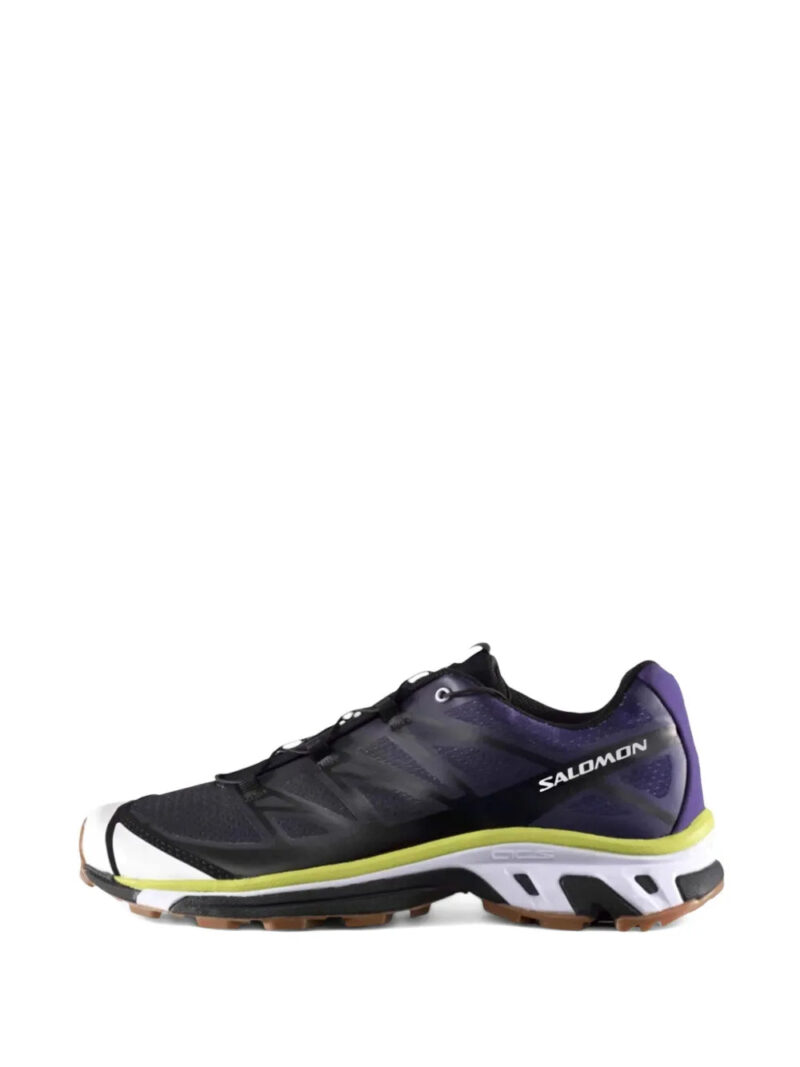 Salomon  XT S-Lab 5 "Avnier" sneakers