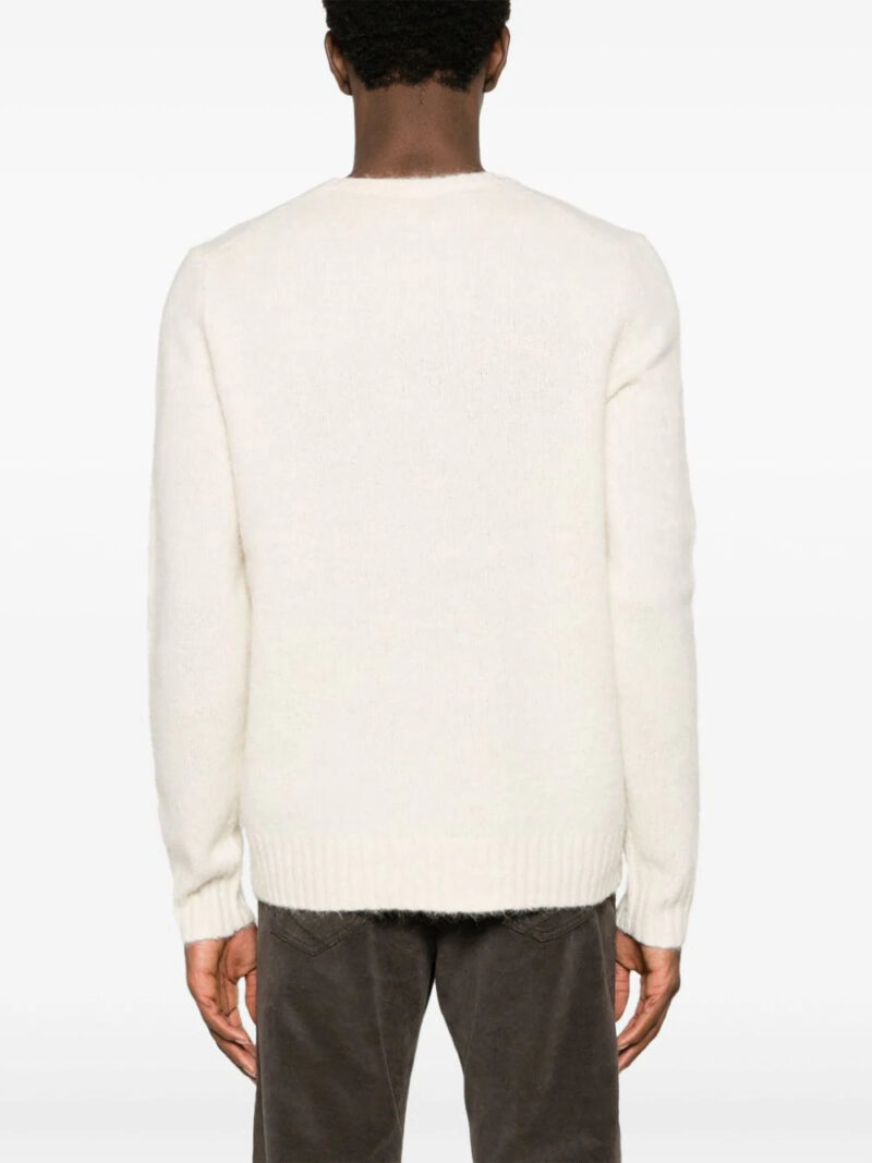 Polo Ralph Lauren  Polo Pony round-neck jumper