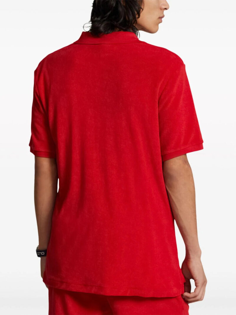 Polo Ralph Lauren Polo Pony polo shirt
