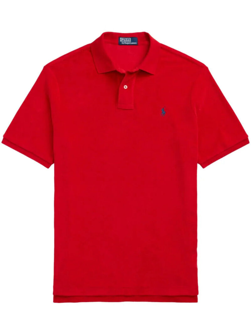 Polo Ralph Lauren  Polo Pony polo shirt