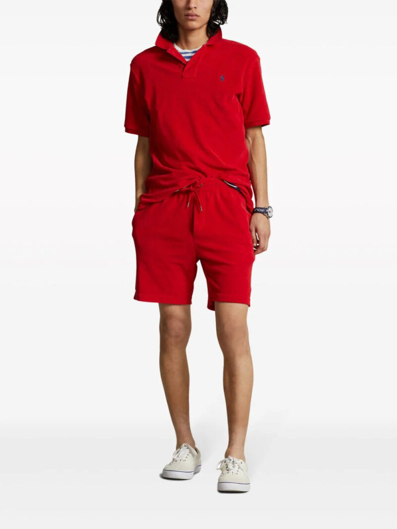 Polo Ralph Lauren Polo Pony polo shirt