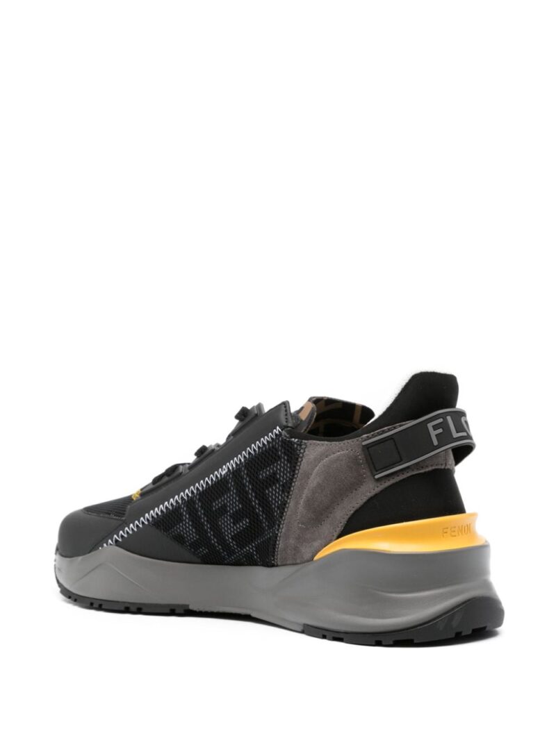 FENDI Fendi Flow low-top sneakers