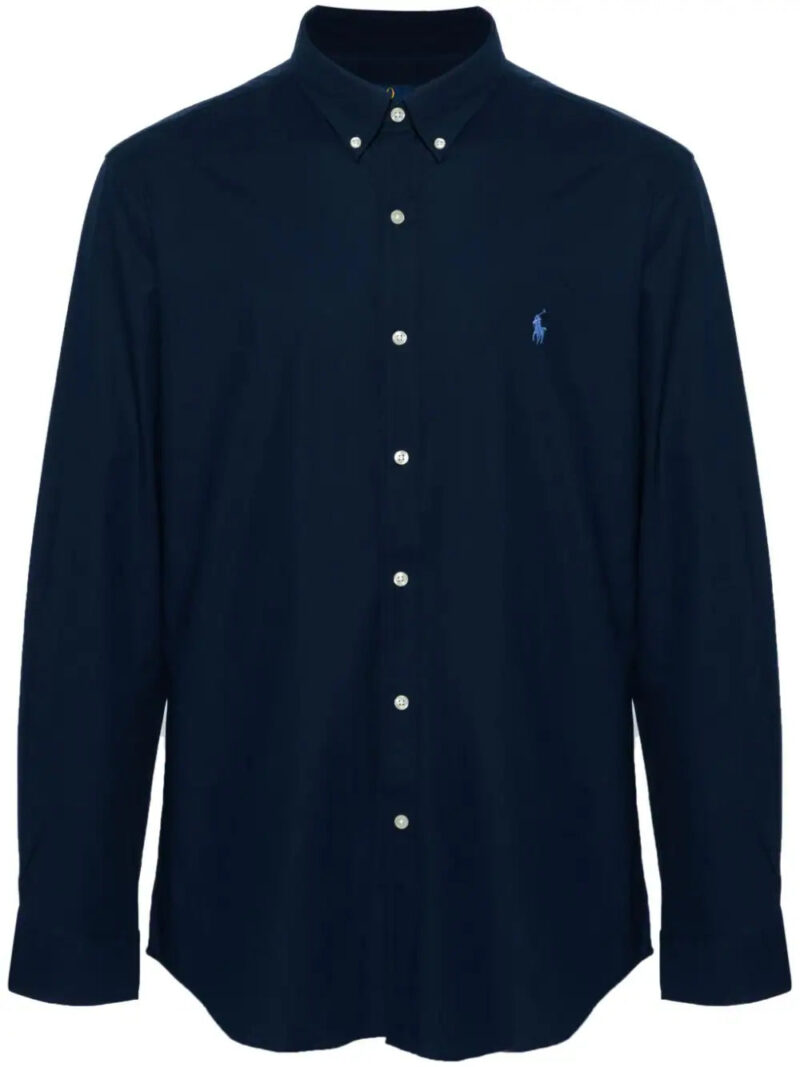 Polo Ralph Lauren  Polo Pony button-up shirt