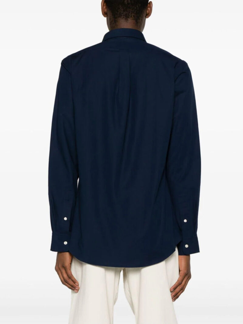 Polo Ralph Lauren  Polo Pony button-up shirt
