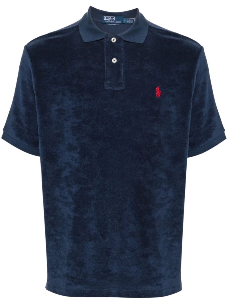 Polo Ralph Lauren  Polo Pony polo shirt