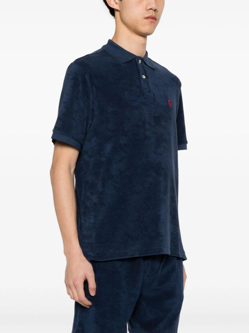 Polo Ralph Lauren  Polo Pony polo shirt