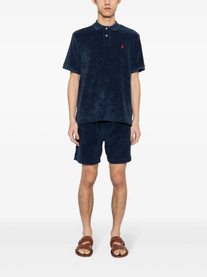Polo Ralph Lauren  Polo Pony polo shirt