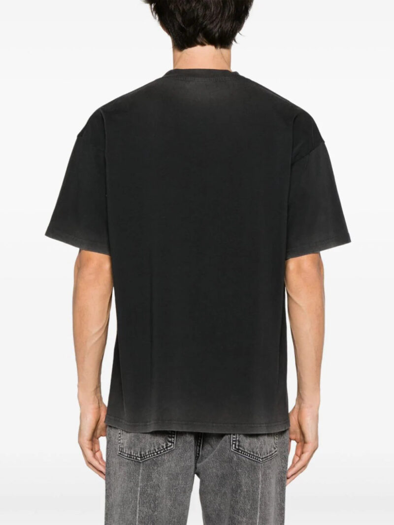 Represent  Thoroughbred cotton T-shirt