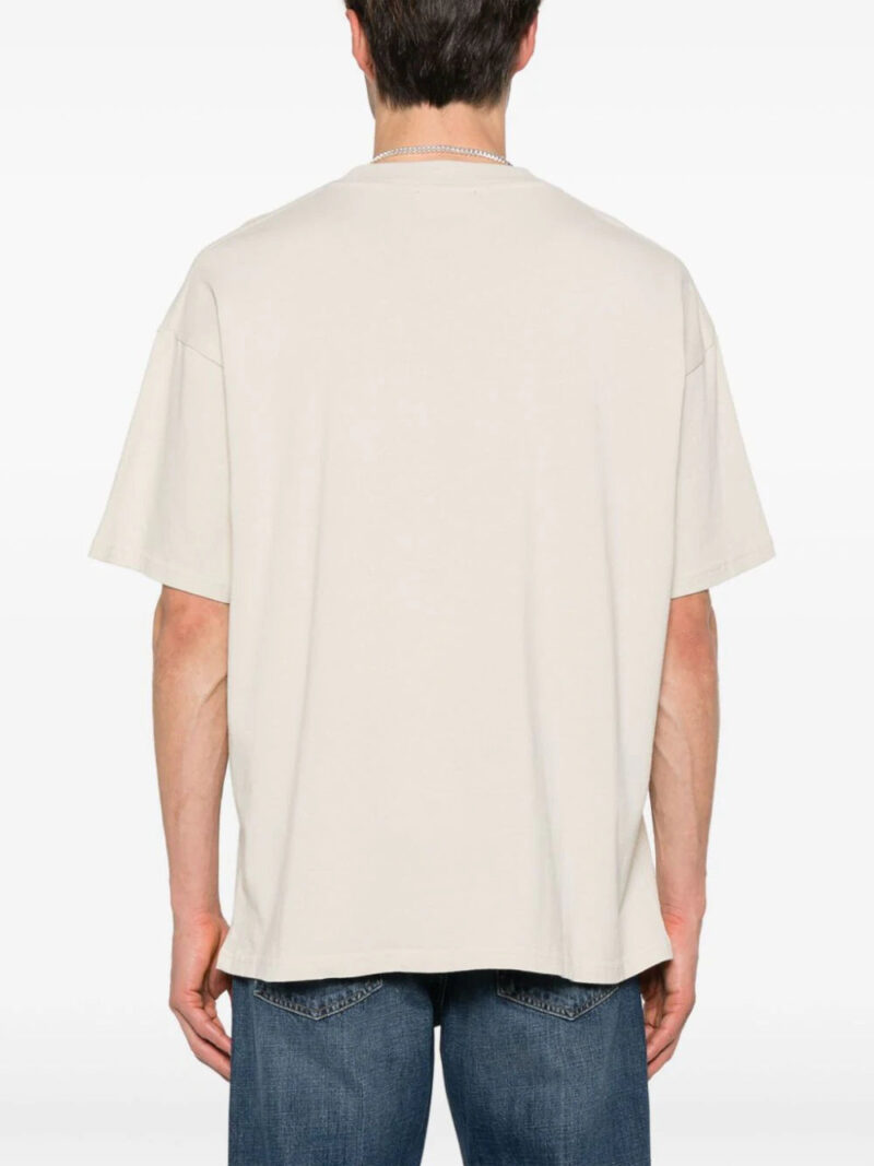 Represent Thoroughbred cotton T-shirt