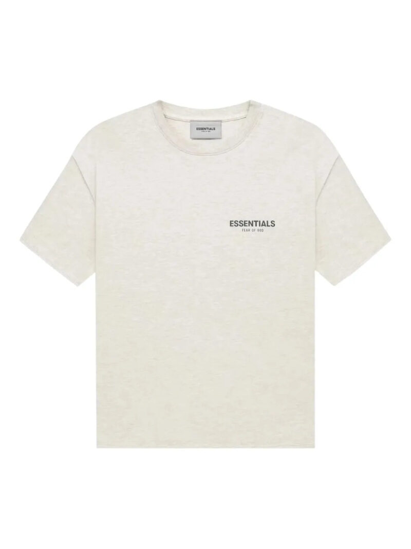 Fear Of God  Fear of God t-shirt